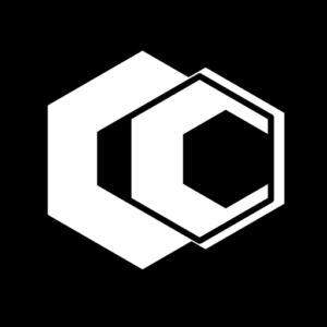 Concrete Collage Logo