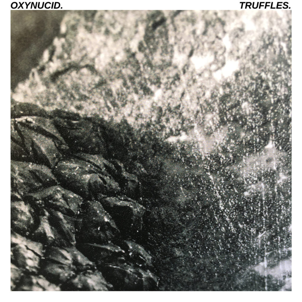 oxynucid-truffles-concrete-collage-cc013-dubtronica-braindance-abstract
