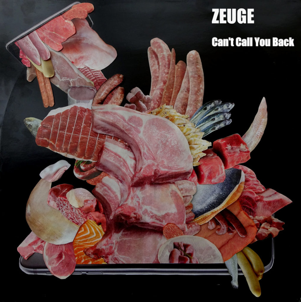 zeuge-cant-call-you-back-concrete-collage-cc012-breakcore-experimental-drillnbass